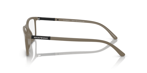 نظارة أمبوريو أرماني شمسية رجالي موديل EA4160 5438...