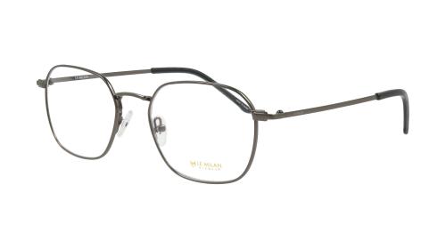 Lemilan 124 FR C:2 Grey