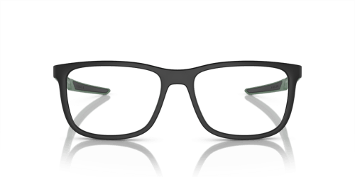 نظارة برادا لينا روزا طبية رجالية موديل 0PS 07OV 1...