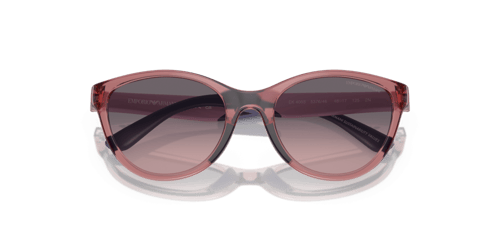 نظارة أمبوريو أرماني شمسية بناتي موديل 0EK4003 537...