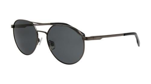 Lemilan 2264 Wx C:2 Metallic