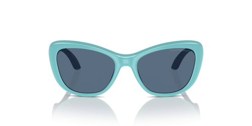 نظارة أمبوريو أرماني شمسية بناتي موديل 0EK4004 613...