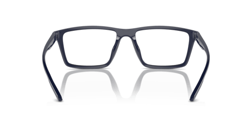 نظارة أمبوريو أرماني شمسية رجالي موديل EA4189U 575...