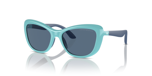 نظارة أمبوريو أرماني شمسية بناتي موديل 0EK4004 613...