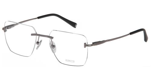 Hermossa 350 FR C:2