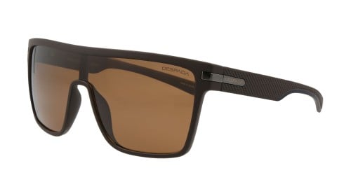 نظارات شمسية ديسبادا - DS 2090 Despada