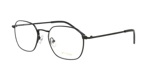 Lemilan 124 FR C:1 Black