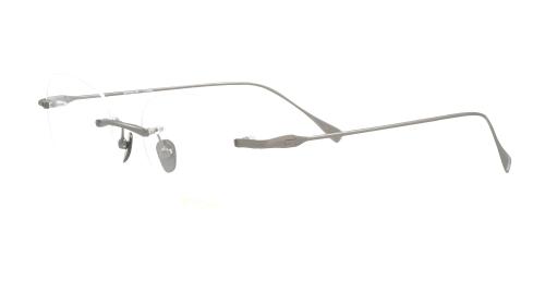 Lemilan 34004 FR C:2