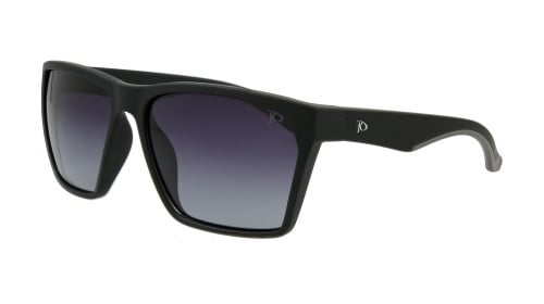 نظارة شمسية جي كي - J1148 JK