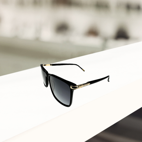 نظارة شمسية شيروتي CE8590 C2