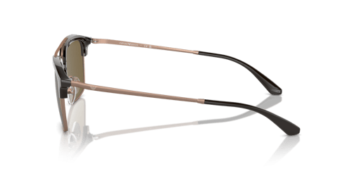 نظارة أمبوريو أرماني شمسية رجالي موديل EA4228 3201...