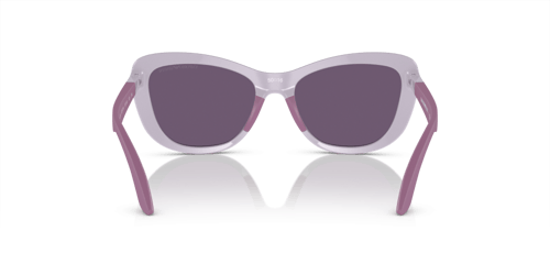 نظارة أمبوريو أرماني شمسية بناتي موديل 0EK4004 613...