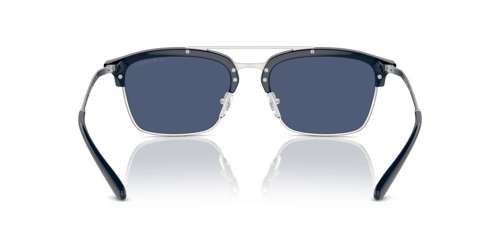 نظارة أمبوريو أرماني شمسية رجالي موديل EA4228 3045...