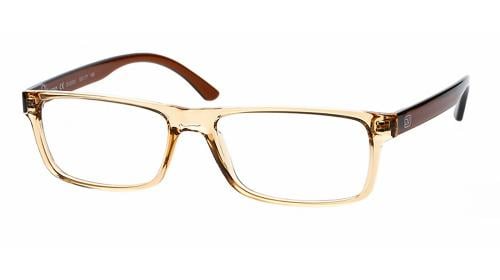 Diverso 2003 FR C:0204 Hazel Brown