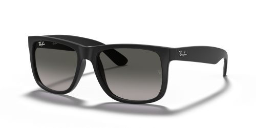 نظارة راي بان شمسية للرجال موديل 0RB4165 55 601/8G