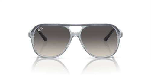 نظارة راي بان شمسية للاطفال موديل 0RJ9096S 7153114...