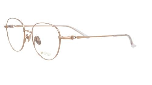 Lemilan 34014 FR C:3