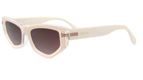 Despada 2359 C:4 Beige