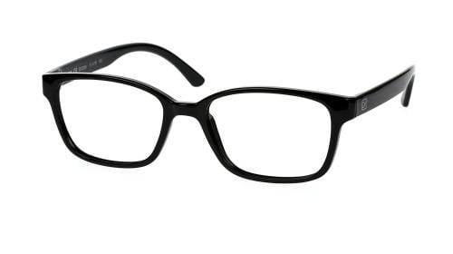 Diverso 2006 FR C:06 Black