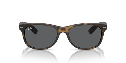 نظارة راي بان شمسية للجنسين بلاستيك موديل S;RAY BA...