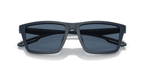 نظارة أمبوريو أرماني شمسية رجالي موديل EA4189U 508...