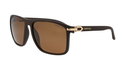 نظارات شمسية ديسبادا - DS 2077 Despada
