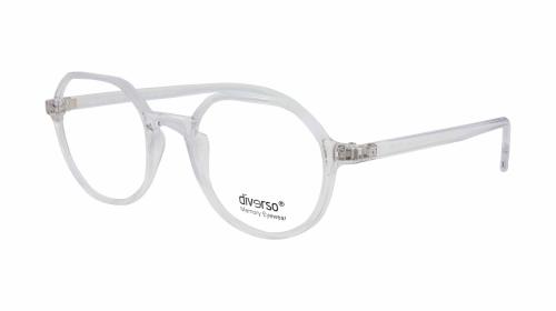 Diverso 1121 FR C:01 Crystal