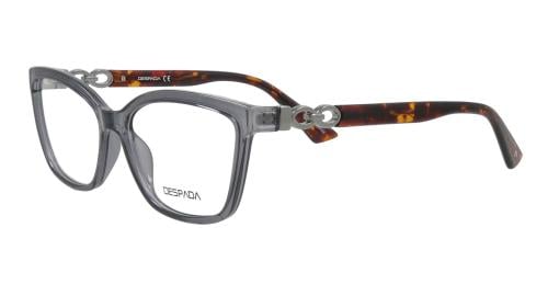 Despada 5427 FR C:2 Transparent Grey