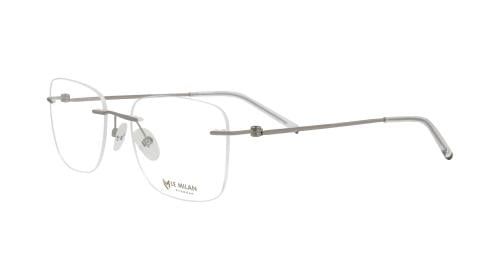 Lemilan 139 FR C:2 Matte Metallic