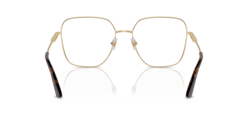 نظارة جيمي شو طبية نسائية موديل 0JC2001B 3006 53