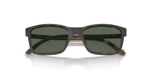 نظارة بولو كليب اون شمسية و طبية للاولاد موديل 0PP...