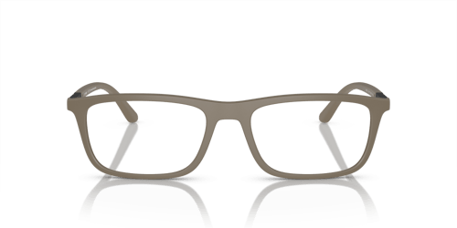 نظارة أمبوريو أرماني شمسية رجالي موديل EA4160 5438...