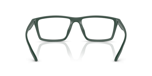 نظارة أمبوريو أرماني شمسية رجالي موديل EA4189U 505...