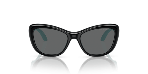 نظارة أمبوريو أرماني شمسية بناتي موديل 0EK4004 501...