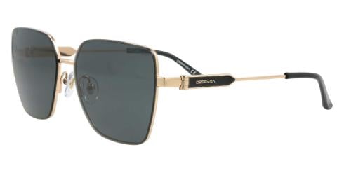 Despada 2350 C:1 Gold Black