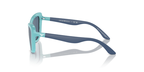 نظارة أمبوريو أرماني شمسية بناتي موديل 0EK4004 613...