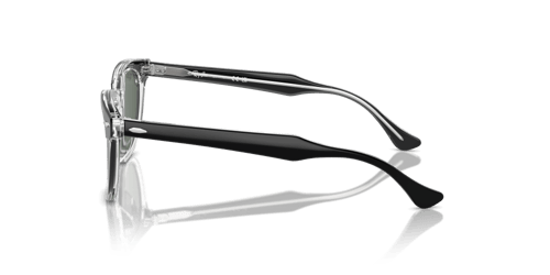 نظارة راي بان شمسية للاطفال موديل 0RJ9098S 7158714...