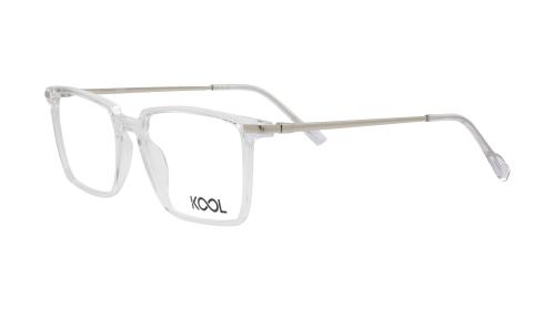 Kool 14059 Sl FR C:3 Crystal/Silver