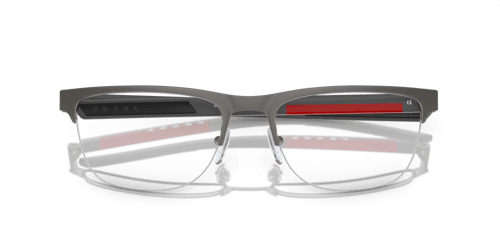 نظارة برادا لينا روزا طبية رجالية موديل 0PS 51QV 1...