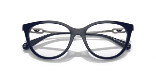 نظارة امبوريو ارماني شمسية للنساء بلاستيك موديل S;...