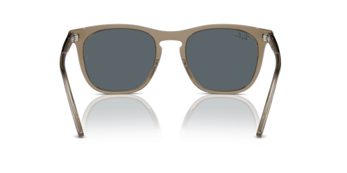 نظارة راي بان شمسية للجنسين موديل 0RB2210 53 6765R...