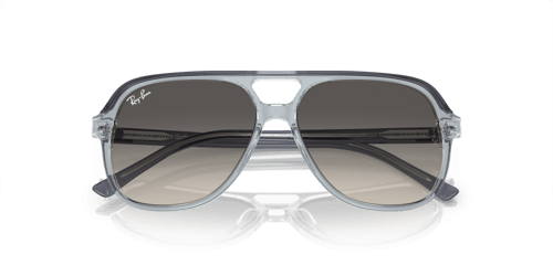 نظارة راي بان شمسية للاطفال موديل 0RJ9096S 7153114...