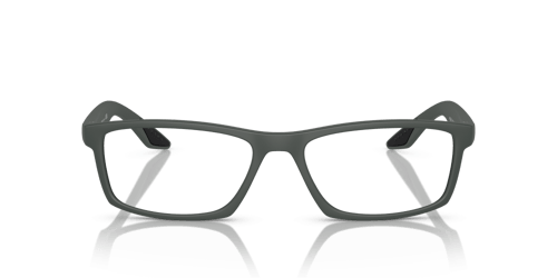 نظارة برادا لينا روزا طبية رجالية موديل 0PS 04PV C...