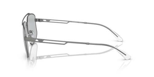 نظارة أمبوريو أرماني شمسية رجالي موديل 0EA2139 300...