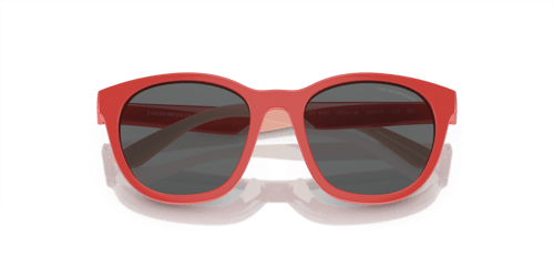 نظارة أمبوريو أرماني كليب اون شمسية و طبية اولاد م...