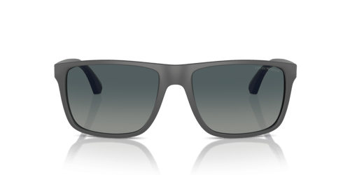 نظارة أمبوريو أرماني شمسية رجالي موديل 0EA4033 506...