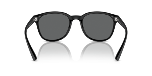 نظارة أمبوريو أرماني شمسية للرجال بلاستيك موديل S;...