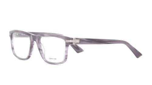 Cerruti 60083 Cr FR C:4