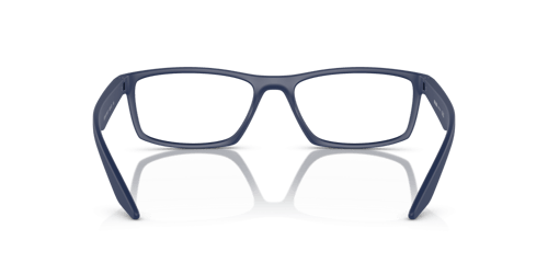 نظارة برادا لينا روزا طبية رجالية موديل 0PS 04PV U...