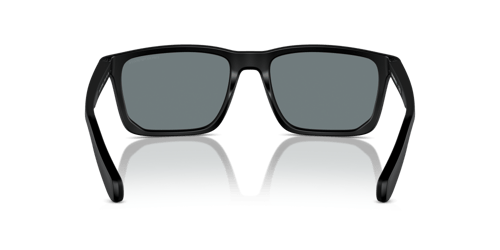 نظارة أمبوريو أرماني شمسية رجالي موديل EA4219 5001...